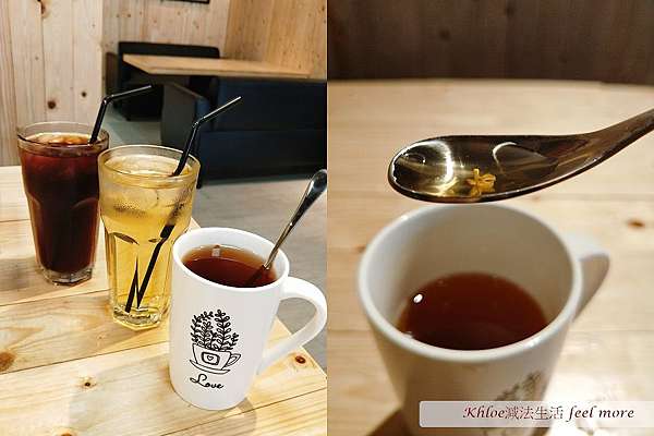 愛搭膳 台南定食 釜鍋米料理 七大推薦菜色 一試成主顧 Khloe減法生活feel More 痞客邦 愛搭膳 台南定食 釜鍋米料理 七大推薦菜色 一試成主顧 Khloe減法生活feel More 痞客邦