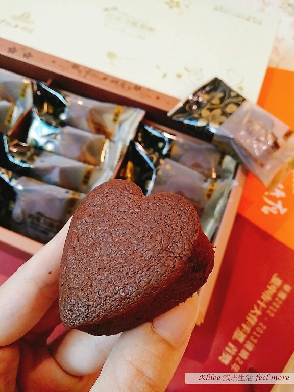 卡但屋禮盒巧克力土鳳梨酥57.jpg 卡但屋禮盒巧克力土鳳梨酥57.jpg