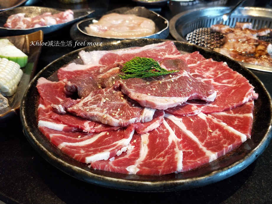 碳佐麻里府前店菜單2018.jpg 碳佐麻里府前店菜單2018.jpg