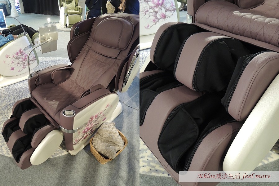 OSIM 4手天王按摩椅08.jpg