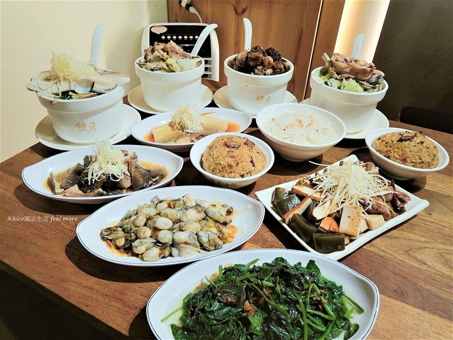 雙月食品社菜單22_1(001).jpg 雙月食品社菜單22_1(001).jpg