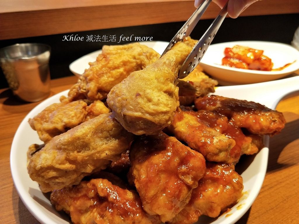 韓式炸雞_起家雞_國父紀念館美食10(001).jpg 韓式炸雞_起家雞_國父紀念館美食10(001).jpg