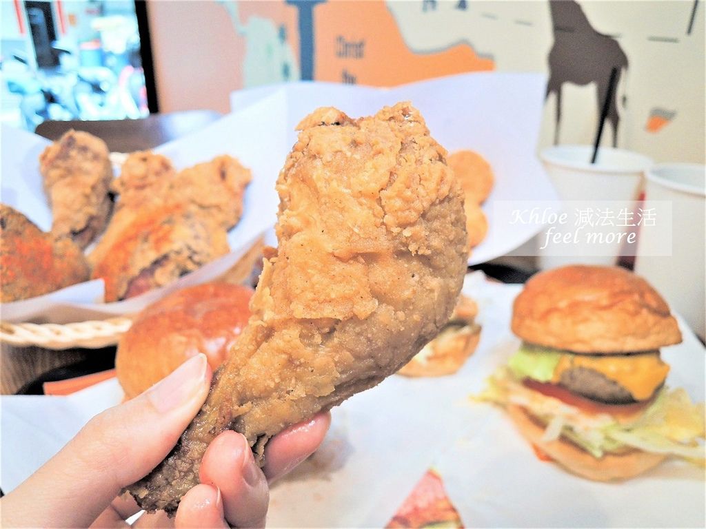 【外送美食-炸雞】IA國際機長外送菜單-電話0027.jpg 【外送美食-炸雞】IA國際機長外送菜單-電話0027.jpg