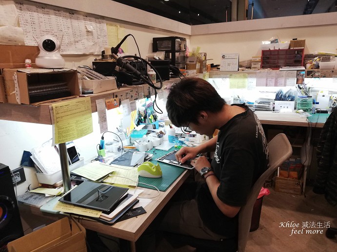 台北板橋手機維修推薦_018.jpg 台北板橋手機維修推薦_018.jpg
