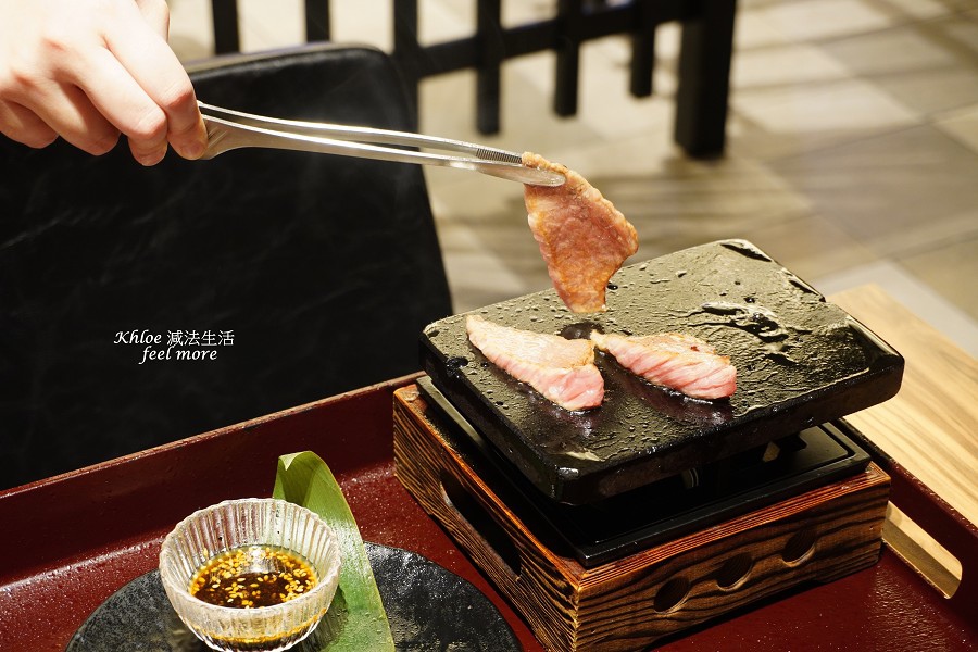 【台中港三井outlet美食推薦】麻布十番祭亭_009.jpg 【台中港三井outlet美食推薦】麻布十番祭亭_009.jpg
