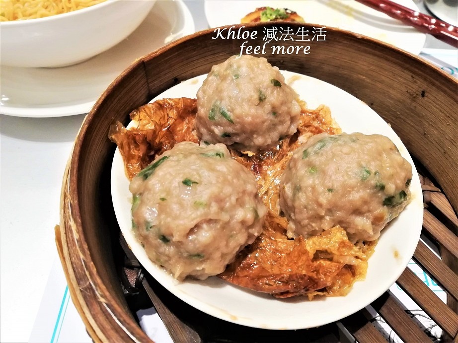 點點心菜單推薦必點_026.jpg