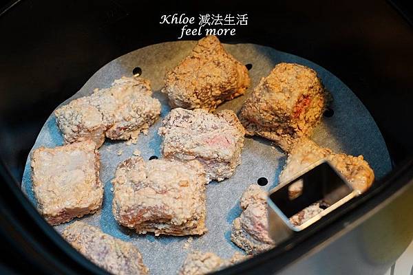 氣炸鍋食譜懶人包_安晴氣炸鍋016.jpg