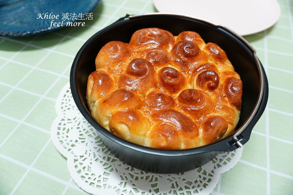 氣炸鍋手撕麵包食譜_027.jpg 氣炸鍋手撕麵包食譜_027.jpg