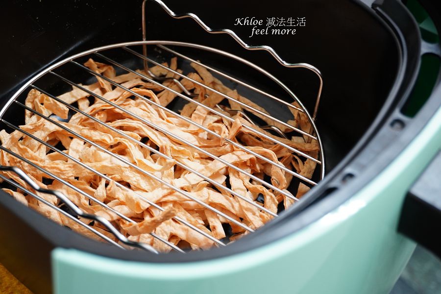氣炸鱈魚香絲_01.jpg 氣炸鱈魚香絲_01.jpg