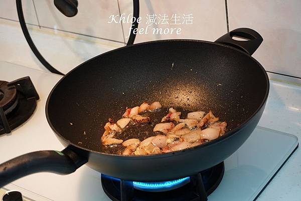 炒飯做法_010.jpg