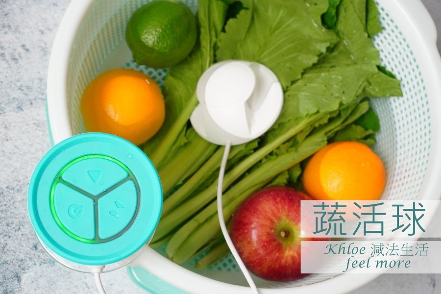 蔬活球_農藥殘留檢測_P01.jpg 蔬活球_農藥殘留檢測_P01.jpg