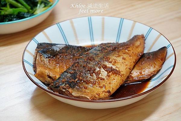 鯖魚味噌煮_015.jpg