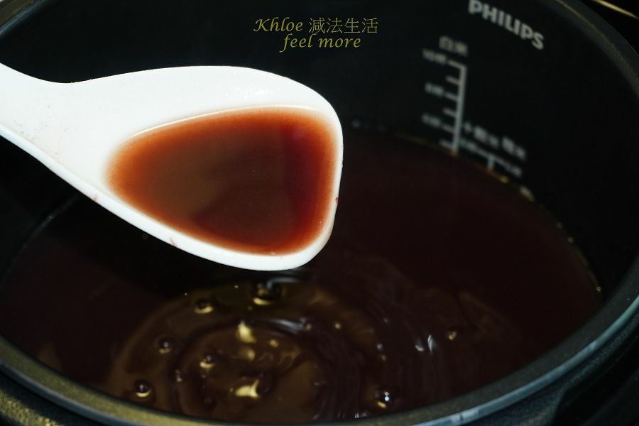 紫米紅豆萬用鍋怎麼煮14.jpg