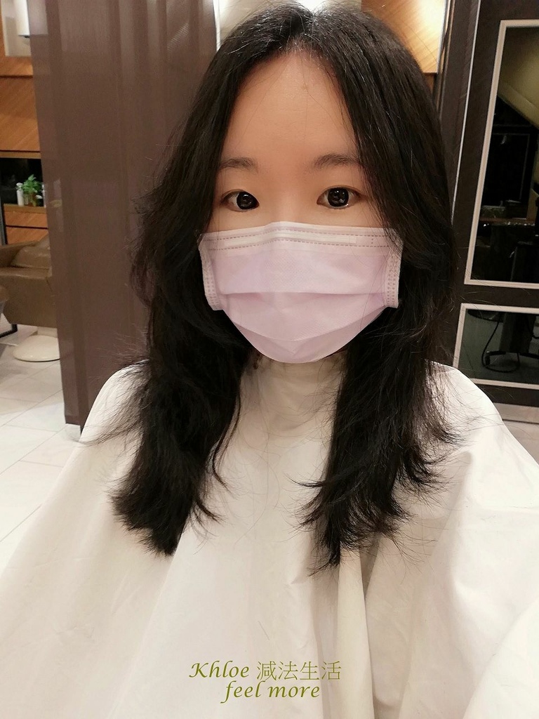 京煥羽護髮可以維持多久_005.jpg 京煥羽護髮可以維持多久_005.jpg