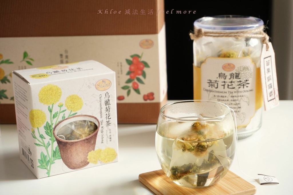 曼寧台灣花草茶禮盒推薦_020.jpg