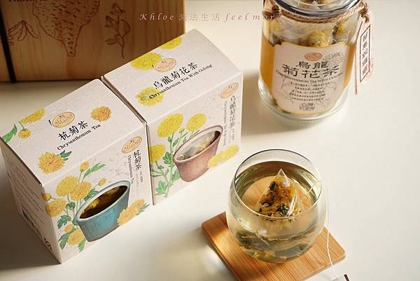 曼寧台灣花草茶禮盒推薦_019.jpg