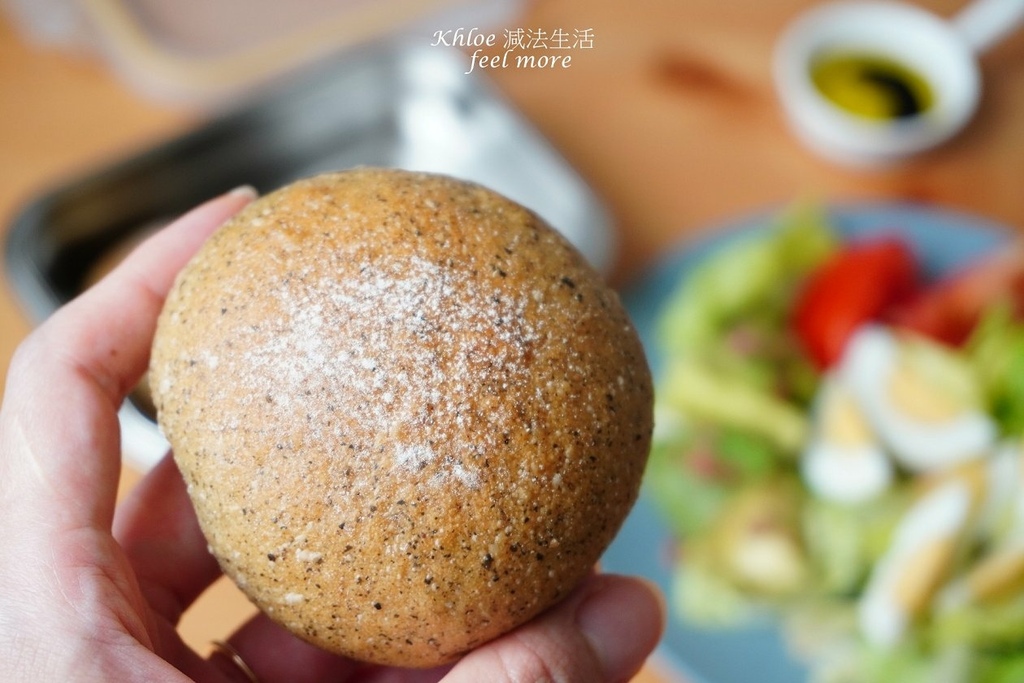 黑糖餐包做法_032.jpg 黑糖餐包做法_032.jpg