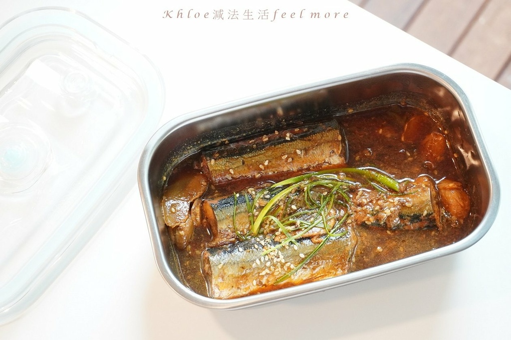 化骨秋刀魚做法_零秒活力鍋食譜018.jpg