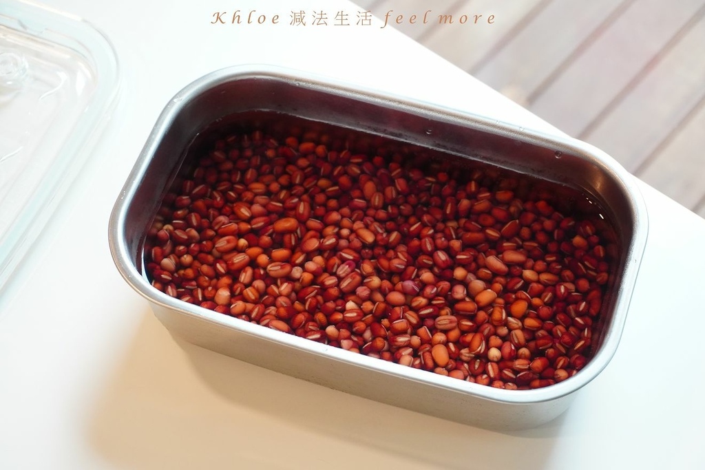 蜜紅豆比例做法001.jpg