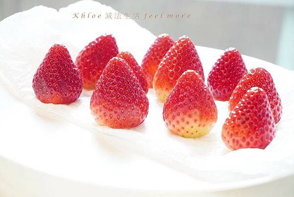 草莓紅豆大福做法_031.jpg