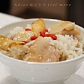 麻油雞飯做法_043.jpg
