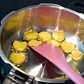 麻油雞飯做法_008.jpg