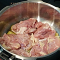 麻油雞飯做法_009.jpg