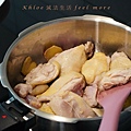 麻油雞飯做法_011.jpg