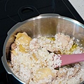 麻油雞飯做法_014.jpg