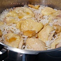 麻油雞飯做法_024.jpg