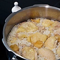 麻油雞飯做法_022.jpg