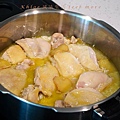 麻油雞飯做法_020.jpg
