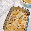 麻油雞飯做法_025.jpg