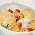 麻油雞飯做法_031.jpg