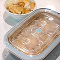 麻油雞飯做法_026.jpg