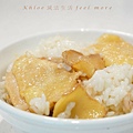 麻油雞飯做法_030.jpg