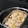 麻油雞飯做法_034.jpg