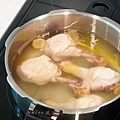 鹹水雞食譜036.jpg