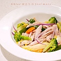 鹹水雞食譜01.jpg
