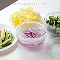 鹹水雞食譜02.jpg