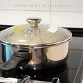 鹹水雞食譜019.jpg