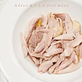 鹹水雞食譜023.jpg