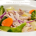 鹹水雞食譜032.jpg