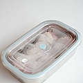 鹹水雞食譜007.jpg