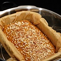 核桃黑糖糕食譜_016.jpg