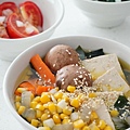 555洋蔥湯_Khloe減法料理002.jpg