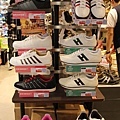 KSWISS 1