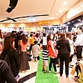 CROWD-1