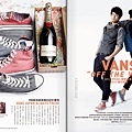 vans-FINAL