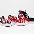 Vans x Love Me_Collection2